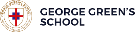 George Green's School